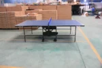 kf-S7471806c5cf24b84b53d688186a0ff2eT-China-High-Quality-Cheap-Table-Tennis-Table