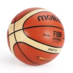 kf-S8d0b8355e0f74f2a857684e824cd59c4f-Molten-GG7X-Basketball-basketball-gadgets-Official-Size-7-PU-Leather-Outdoor-Indoor-Match-Training