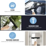 kf-S0370de2899d746c28b734bf47cf7c4e8Q-Cordless-Window-Vac-Cleaner-Rechargeable-28cm-Squeegee-Element-150ml-Water-Tank-Window-Washer-with-200ml-Spray