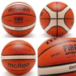 kf-S37779bda496148e38606f08188e89a925-Molten-GG6X-Men-Women-Basketball-Size-6-7-PU-Game-Training-Standard-Balls-Kids-Adult-Competition