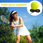 kf-S3efec2f6c09349b59dc234b0e1606895t-Tennis-Training-Swingball-Replacement-Ball-With-Elastic-Player-Single-Lightweight-Ball-String-Portable-Tennis-Practice-Tenn