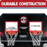 kf-Sa045b2b0364343968ea195d6542dbfa3B-Shot-Arcade-Basketball-Fun-at-Home-Infrared-Sensor-Scoring-16-Game-Modes-7-Balls-Foldable-Storage