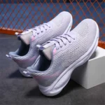 kf-Sba3399ba48a546678d788c18c70f45eeR-Summer-Chunky-Female-Boot-Running-Women-Sneakers-2024-Women-s-Shoes-45-Size-Sports-Lofers-Trnis