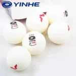 kf-S15f10706ab1d48a98bea161088ab8b9eH-Authentic-Galaxy-WTT2024-Singapore-Grand-Slam-Tournament-Samsung-Table-Tennis-Seam-H40-Tournament-Ball