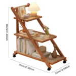 kf-Sb38f1e7f60bb4283a5f87bddab80002aV-Mobile-Snack-Side-End-Table-with-3-Tier-Storage-Shelves-Sofa-End-Table-with-Rolling-Casters