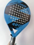 kf-Sbd34373d58eb446b940bca4376b8ea4cF-2022-newly-best-Outdoor-fitness-good-quality-best-price-paddle-tennis-rackets