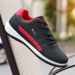 kf-S0b82e3f1d99a4b29a4a07214a890e5f5X-Platform-45-46-Mens-Sneakers-Luxury-Designer-Running-Gold-Loafers-Men-Loafers-Shoes-Sport-Obuv-High