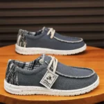 kf-Sc48dd4ba1c274da180a440dd71bdc4d9a-Light-Weight-Nonslip-Rainbow-Boots-Running-Outdoor-Shoes-Man-Sneakers-48-Size-Husband-Sport-Novelties-Top