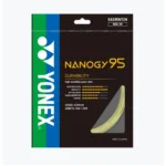 kf-S16a2beee73634d96bf5a7385a3b5eedeN-Yonex-Badminton-String-BG66-ULTIMAX-0-65mm-High-Elasticity-Badminton-String