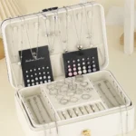 kf-Sa5315a6cf1fb4f76ae98cdf9b6aa4508M-81-Pcs-Vintage-Elegant-Imitation-Pearl-Zircon-Butterfly-Pendant-Earrings-Ring-Necklace-Bracelet-For-Women-Daily
