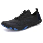 kf-Sb65e009a8f5c4121a24e083b58b2fa40J-35-42-Dark-Sneakers-Men-All-Brands-Woman-Running-Leopard-Woman-Shoes-Tennis-Skates-Sports-Celebrity