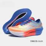 kf-S433fa9cd89df4dbf87ea0819ddd4dcc5z-2024-Hot-Sale-Running-Shoes-Unisex-Top-Quality-Sport-Shoe-Men-Women-Carbon-Plate-Walking-Jogging
