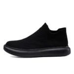 kf-Se338e5c8699b4aa89949f64bfc9e7f20R-Laceless-Hypersoft-Orange-Boot-Running-Men-s-Shoes-Spring-Summer-Comfortable-Sneakers-Shoes-Sport-Second-Hand