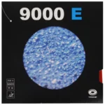 kf-Hb5b5c45728b24e1b93b80cf4ff1dafcch-YINHE-9000-Table-Tennis-Rubber-Sticky-Quick-Attack-Loop-pips-in-Galaxy-9000D-9000E-Yinhe-ping