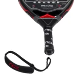 kf-S35c5e782fd394400bc288fca47c013b1x-Padel-Racket-18K-Carbon-Fiber-Surface-with-EVA-Memory-Flex-Foam-Core-Padel-Tennis-Racquets-Outdoor