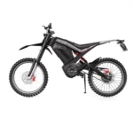 kf-Sa78ed6237317441d968e9cb75991b98bm-8000W72V-Off-Road-Electric-Bicycle-Dirt-Bike-Motorcycle-Top-Speed-80KM-H-JF
