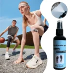 kf-S4de36296700f4607b8bc2d92bae40fd89-Basketball-Shoe-Grip-Spray-100ml-Anti-Slip-Sole-Spray-Spray-For-Basketball-Shoes-Shoe-Sole-Protector