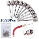 kf-S649b4669fbf94485b69fe404451132650-10-20Pcs-Ball-Air-Needle-Stainless-Steel-Pump-Pin-Basketball-Inflating-Pump-Needle-Football-Inflatable-Air