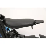 kf-S542f5c6cb1d14ecd817295e95621ce15r-TXED-new-designed-1200w-high-power-bicycle-style-e-bike-wholesale-cheap-adult-off-road-motorcycles