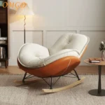 kf-S3cd1cddfecba44c8ba1b581ee140358aO-Penguin-Rocking-Chair-Recliner-Modern-Balcony-Home-Leisure-Chair-Single-Living-Room-Light-Luxury-Leisure-Lazy