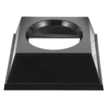 kf-Scd8f7f784cde42ebb36d52640fd6ad820-Football-Display-Stand-Basketball-Bowling-Rack-Base-Soccer-Holder-Plastic-Convenient-Fitness-for