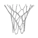 kf-Sf67fa5bc153e4038bf8f253424f0a2caS-Standard-Heavy-Duty-Metal-Steel-Chain-Basketball-Goal-Basket