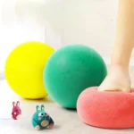 kf-S52d0fa5c4e3243ab840b53ff49343dd4h-Foam-Silent-Basketball-Low-Noise-Easy-to-Grip-Indoor-Training-Ball-Indoor-Activities-Lightweight-Bouncing-Basketball