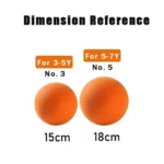 kf-S52d0fa5c4e3243ab840b53ff49343dd4h-Foam-Silent-Basketball-Low-Noise-Easy-to-Grip-Indoor-Training-Ball-Indoor-Activities-Lightweight-Bouncing-Basketball