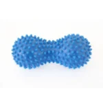 kf-S86115c4bf6634c8fa25f8eb2af4e1423l-Peanut-PVC-Yoga-Supplies-with-Thorns-Workout-Massage-Ball-Trigger-Point-Inflated-Air-Muscle-Massager-Foot