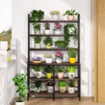 kf-S92b2ac890e0e4e9794bd4c2f576348f8Q-Tribesigns-6-Tier-Bookshelf-Industrial-Bookcase-with-Open-Shelf-6-Shelf-Storage-Rack-with-X-Shaped