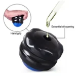 kf-Sf07787eb82304ea69fa7464f0b3566baK-Massage-Roller-Ball-Massager-Gym-Fitness-Yoga-Muscle-Massage-Balls-Resin-Back-Waist-Hip-Leg-Body