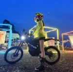 kf-S22630feb13104ed18ee59f4a24517a9ex-Newest-8-0-Talaria-Sting-R-MX4-8000W-Electric-Mountain-Bike-Motorbike-Off-Road-Electric-Motorcycle