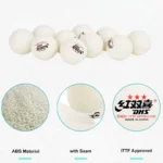 kf-S15c49f1419574ccdb4d1221bcd97d092A-Original-DHS-3-Star-D40-Table-Tennis-Balls-ABS-New-Material-10-Pcs-PACK-Ping-Pong