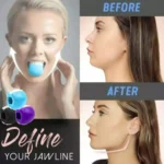 kf-Sffe5623cd1fa4b739d8870bec7f0e2c57-Fitness-Jawline-Exercise-Stress-Ball-Face-Jaw-Exerciser-Trainer-Muscle-Simulator-for-Cheekbones-Trainer-Jawliner-Jaw