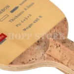 kf-S92d993d173c94150b691ced51cd674b02-PALIO-8603-Carbon-Titanium-Table-Tennis-Blade-Racket-JS-Japanese-Penhold-Fast-Attack-Original-PALIO-Ping