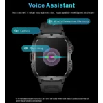 kf-S876d7380a64d41428f71859e5812bf8br-2024-New-For-Xiaomi-Military-Smart-Watch-Men-IP68-5ATM-Outdoor-Sports-Fitness-Tracker-Health-Monitor