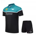 kf-S835abbc9652a4fa9b5bfee5bf33c71baf-Custom-a-set-of-men-s-and-women-s-table-tennis-T-shirt-shorts-quick-drying
