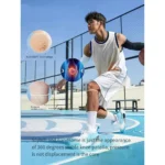kf-Se65b20e1f3e440e3b9a913f9cf057e33d-Fine-Patella-Belt-Basketball-Knee-Force-Belt-Patella-Knee-Joint-Rope-Ring-Rubber-Band-Sports-Knee