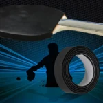 kf-Sf726bb12cddc4346a4b028e7ea519834I-Table-Tennis-Racket-Edge-Tape-Professional-Accessories-Ping-Pong-Bat-Protective-Side-Tape-Protector-Anti-Collision