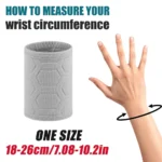 kf-S90b3d28b57f340b2ba6733bc1cb30872b-3Pair-Sweatbands-Sports-Wristband-for-Men-Women-Moisture-Wicking-Athletic-Cotton-Cloth-Sweatband-for-Basketball-Running