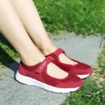 kf-Sf8fc6eb480f94f4188f38e411b67af72K-low-cut-light-weight-sports-shoes-for-women-s-running-shoes-white-sport-shoes-women-female