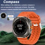 kf-Scf758e7a890944a2b3e7402290f99b14I-2024-New-Galaxy-Smart-Watch-7-Ultra-Men-AMOLED-Screen-Multi-Function-Sports-Fitness-Tracker-Health