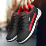 kf-S0b82e3f1d99a4b29a4a07214a890e5f5X-Platform-45-46-Mens-Sneakers-Luxury-Designer-Running-Gold-Loafers-Men-Loafers-Shoes-Sport-Obuv-High