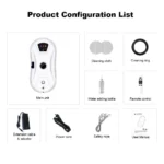 kf-S85b49e2813744b1fad7cf6464b799f34g-Smart-Window-Cleaning-Robot-Electric-Intelligent-Glass-limpiacristales-Robot-Vacuum-Cleaner-for-Window-Remote-Control-for