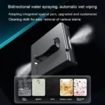 kf-S0720c5dfd54f4c57980e409954e73299s-atomizing-Window-Cleaning-Robot-High-Suction-Electric-Window-Cleaner-Robot-Anti-falling-Remote-Control-Robot-Vacuum