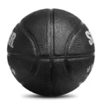 kf-S25eb39ced7f348708fa3ab91ab02ebfda-1-5kg-Heavy-Basketball-Weighted-Improve-Dribbling-Passing-Shooting-Strength-Regular-Size-7-Basketball-Training-Ball