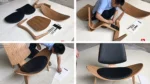kf-S7f4f69f67bdc496f94f349de4daf65961-Mobile-Denmark-Design-Chair-Smiling-Shell-Chair-Simple-Sofa-Lounge-Chair-Armchair-Plywood-Fabric-Living-Room