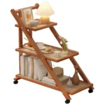 kf-Sb38f1e7f60bb4283a5f87bddab80002aV-Mobile-Snack-Side-End-Table-with-3-Tier-Storage-Shelves-Sofa-End-Table-with-Rolling-Casters