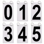 kf-S5d52ba2bfd724df18e2411d8eabe18c0w-0-9-Score-Number-School-Sports-Competition-Digit-Scoreboard-Replacement-Cards-for-Basketball-Football-Badminton-Volleyball