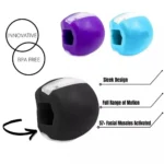 kf-S2fe6850232ec41edb0f494faac0d7f917-2pcs-Silica-Gel-Lanyard-Jaw-Exerciser-Face-Stress-Ball-Jawline-Muscle-Facial-Cheekbones-Trainer-Gym-Fitness